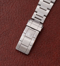 Afbeelding in Gallery-weergave laden, Tudor Submariner 'Snowflake' 94110 (1981)