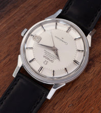 Afbeelding in Gallery-weergave laden, Omega Constellation 168.005 'Pie-Pan Dog Leg'
