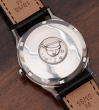 Afbeelding in Gallery-weergave laden, Omega Constellation 168.005 'Pie-Pan Dog Leg'