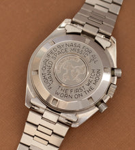 Afbeelding in Gallery-weergave laden, Omega Speedmaster Professional 3590.50 / ST 145.022 (1991)