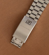Afbeelding in Gallery-weergave laden, Omega Speedmaster Professional 3590.50 / ST 145.022 (1991)