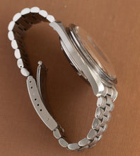 Afbeelding in Gallery-weergave laden, Omega Speedmaster Professional 3590.50 / ST 145.022 (1991)