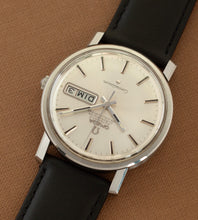 Afbeelding in Gallery-weergave laden, Omega Constellation Day-Date 168.016 (1968)