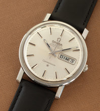 Afbeelding in Gallery-weergave laden, Omega Constellation Day-Date 168.016 (1968)