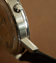 Afbeelding in Gallery-weergave laden, Omega Constellation Day-Date 168.016 (1968)