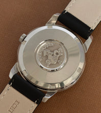 Afbeelding in Gallery-weergave laden, Omega Seamaster 166.003 (1969)