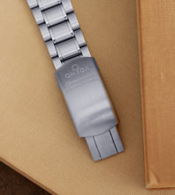 Afbeelding in Gallery-weergave laden, Omega Speedmaster 3570.50 'Tritium Dial' (1996)