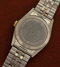 Afbeelding in Gallery-weergave laden, Tudor Oyster Prince Day-Date 94613 (1988/1989)