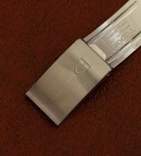 Afbeelding in Gallery-weergave laden, Tudor Oyster Prince Day-Date 94613 (1988/1989)