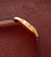 Load image into Gallery viewer, Patek Philippe Calatrava 3796D 'Clous de Paris' (Ca. 1991)