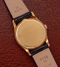 Afbeelding in Gallery-weergave laden, Patek Philippe Calatrava 3796D 'Clous de Paris'