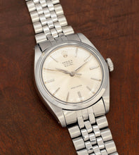 Load image into Gallery viewer, Rolex Oyster Royal Precision 6426 (Ca. 1963)