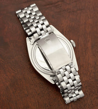 Load image into Gallery viewer, Rolex Oyster Royal Precision 6426 (Ca. 1963)