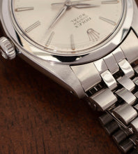 Load image into Gallery viewer, Rolex Oyster Royal Precision 6426 (Ca. 1963)