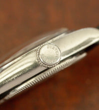Load image into Gallery viewer, Rolex Oyster Speedking Precision Ref. 2280 (ca. 1954)