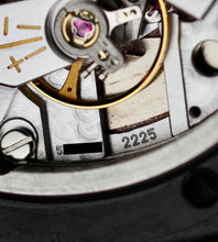Afbeelding in Gallery-weergave laden, Audemars Piguet Royal Oak 14790ST 'White Dial' + Extract Of The Archives (2003)