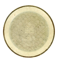 Afbeelding in Gallery-weergave laden, Omega Vintage Dress Watch 14K Ref. 2895-1 (ca. 1958)