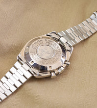 Afbeelding in Gallery-weergave laden, Omega Speedmaster 3590.50 (1993)