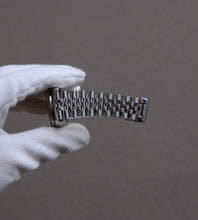 Afbeelding in Gallery-weergave laden, Rolex Datejust 16234 Silver Dial 1989