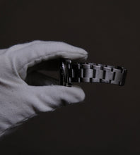 Afbeelding in Gallery-weergave laden, Rolex Submariner 5513 Glossy Dial 1989 (L-serial)