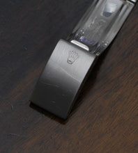 Load image into Gallery viewer, Rolex Datejust 16014 'Rail Dial' 1978