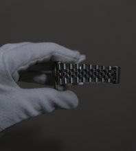 Load image into Gallery viewer, Rolex Datejust 16014 'Rail Dial' 1978