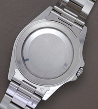 Afbeelding in Gallery-weergave laden, Rolex Explorer II 16570 'Polar'