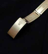 Afbeelding in Gallery-weergave laden, Rolex Lady-Datejust 69173 (Full-Set) 1991