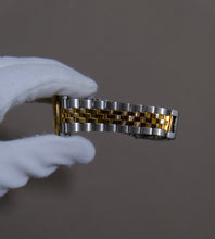 Afbeelding in Gallery-weergave laden, Tudor Prince Oysterdate 74033 + Box ''NOS'' (96/97)