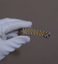 Afbeelding in Gallery-weergave laden, Rolex Lady-Datejust 69173 (Full-Set) 1991