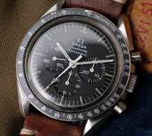 Afbeelding in Gallery-weergave laden, Omega Speedmaster 145.022 (1977)