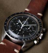 Afbeelding in Gallery-weergave laden, Omega Speedmaster 145.022 (1977)