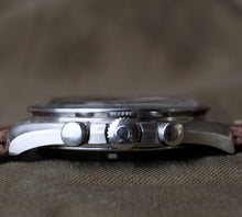 Afbeelding in Gallery-weergave laden, Omega Speedmaster 145.022 (1977)