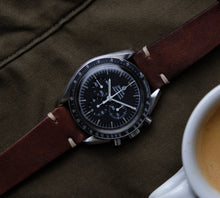 Afbeelding in Gallery-weergave laden, Omega Speedmaster 145.022 (1977)