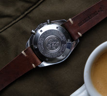 Afbeelding in Gallery-weergave laden, Omega Speedmaster 145.022 (1977)