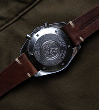 Afbeelding in Gallery-weergave laden, Omega Speedmaster 145.022 (1977)