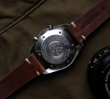 Afbeelding in Gallery-weergave laden, Omega Speedmaster 145.022 (1977)