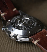 Afbeelding in Gallery-weergave laden, Omega Speedmaster 145.022 (1977)