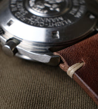 Afbeelding in Gallery-weergave laden, Omega Speedmaster 145.022 (1977)