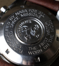 Afbeelding in Gallery-weergave laden, Omega Speedmaster 145.022 (1977)