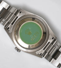 Afbeelding in Gallery-weergave laden, Rolex Datejust 16220 Porcelain Dial 1999