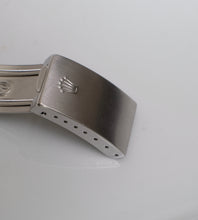 Afbeelding in Gallery-weergave laden, Rolex Datejust 16220 Porcelain Dial 1999