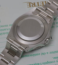 Afbeelding in Gallery-weergave laden, Rolex GMT-Master 16700 'Swiss Only' 1998 (Box+Papers) 'Faded Pepsi Bezel'