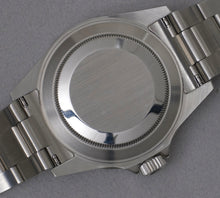 Afbeelding in Gallery-weergave laden, Rolex Submariner 16610LV 'Kermit' 2006/2007