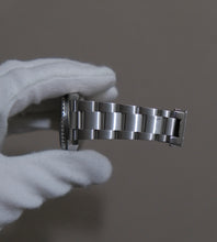Afbeelding in Gallery-weergave laden, Rolex Submariner 16610LV 'Kermit' 2006/2007