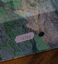 Afbeelding in Gallery-weergave laden, Rolex GMT-Master 16700 'Swiss Only' 1998 (Box+Papers) 'Faded Pepsi Bezel'