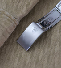 Afbeelding in Gallery-weergave laden, Tudor Submariner 94110 'Snowflake' (1979)