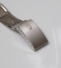 Afbeelding in Gallery-weergave laden, Rolex Datejust 1603 Ghost Dial 1976 + Service papers