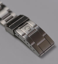 Afbeelding in Gallery-weergave laden, Rolex Submariner 16610 + Papers 1997