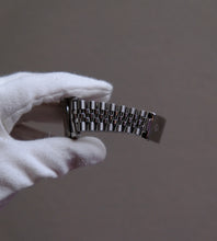 Afbeelding in Gallery-weergave laden, Rolex Datejust 1603 Ghost Dial 1976 + Service papers